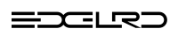 EDGLRD
