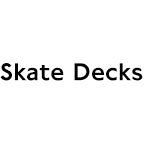 teboard Decks | Underground Skate Shop