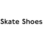 Skate Footwear | Underground Skate Shop