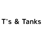 T-Shirts & Tanks | Underground Skate Shop