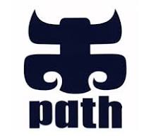 iPath Footwear