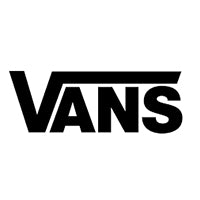 Vans Footwear | Underground Skate Shop