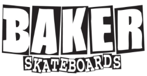 Baker Skateboards | Underground Skate Shop