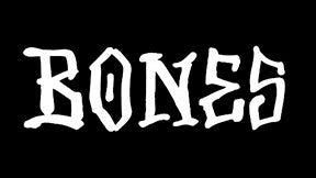 Bones High-Performance Skateboard Wheels | Underground Skate Shop