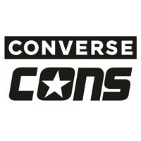 Converse FW