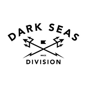 Dark Seas