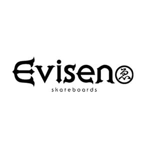 Evisen