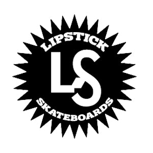 Lipstick Skateboards