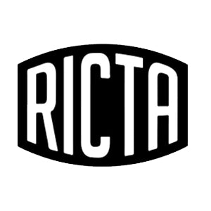 Ricta Skateboard Wheels