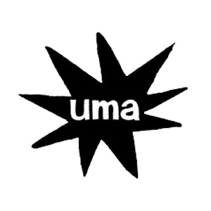 Uma Skateboards