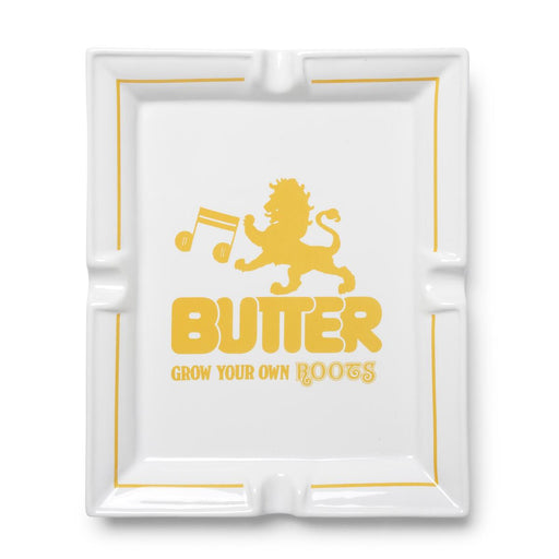 Butter Goods Grow Ash Tray | Underground Skate Shop