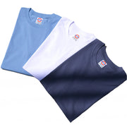 Underground Logo Summer Essential 3 Pack | Underground Skate Shop