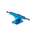 Ace 44 Trucks - Sapphire Blue 8.25" (1 Pair) | Underground Skate Shop