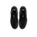 Nike SB Vertebrea - Black/Gum FD4691-001 | Underground Skate Shop