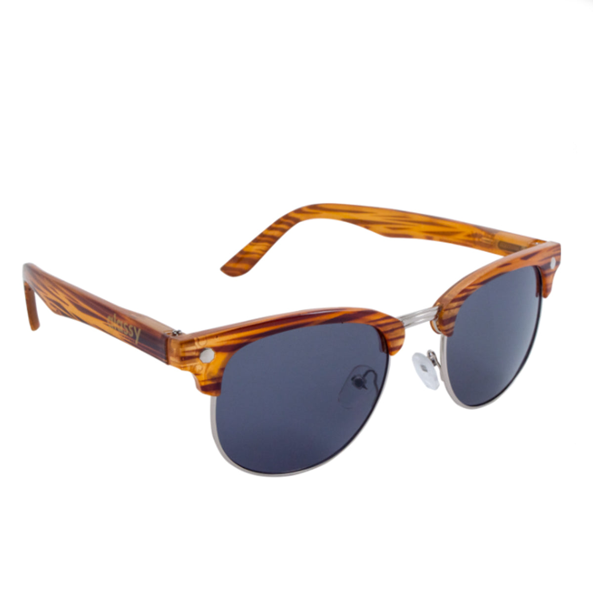 Glassy Sunglasses
