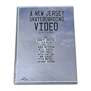 "A 20 of Regular" - DVD Back