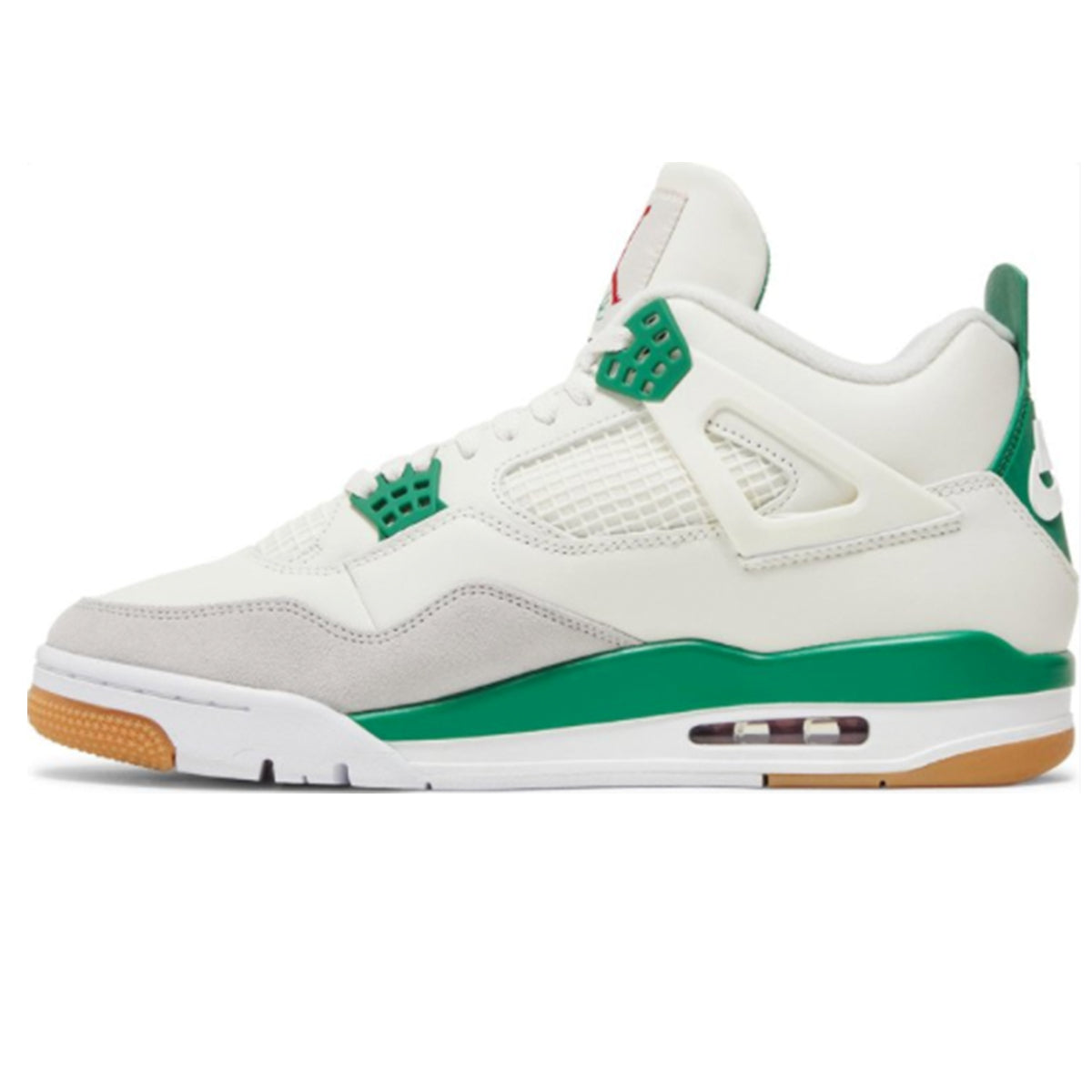 aj4 green