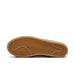 Nike SB Blazer Mid Orange Label ISO - Navy Leather/Gum FJ1680-400 | Underground Skate Shop