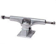 Ace AF1 33 Hollow Inverted Trucks - Polished 8" (1 Pair) Back