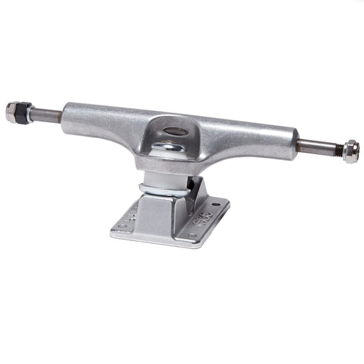 Ace AF1 33 Hollow Inverted Trucks - Polished 8" (1 Pair) Back