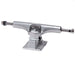 Ace AF1 33 Hollow Inverted Trucks - Polished 8" (1 Pair) Back
