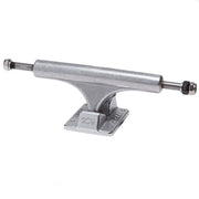 Ace AF1 33 Hollow Inverted Trucks - Polished 8" (1 Pair) Front