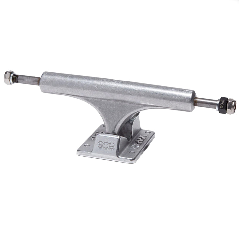 Ace AF1 33 Hollow Inverted Trucks - Polished 8" (1 Pair) Front
