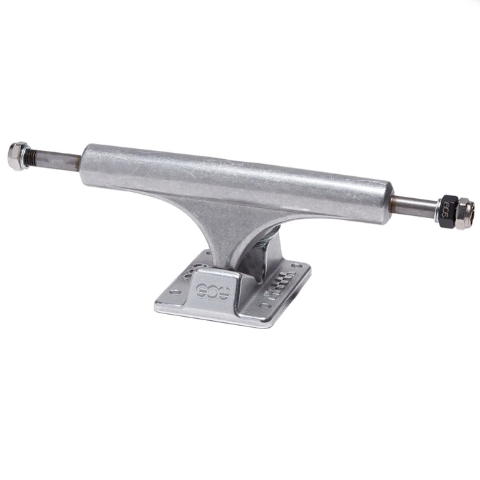 Ace AF1 33 Hollow Inverted Trucks - Polished 8" (1 Pair) Front