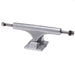 Ace AF1 33 Hollow Inverted Trucks - Polished 8" (1 Pair) Front