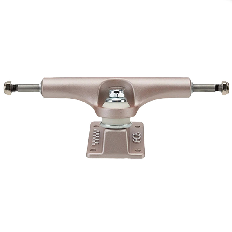 Ace AF1 33 Trucks - Rose Gold 8" (1 Pair) Back