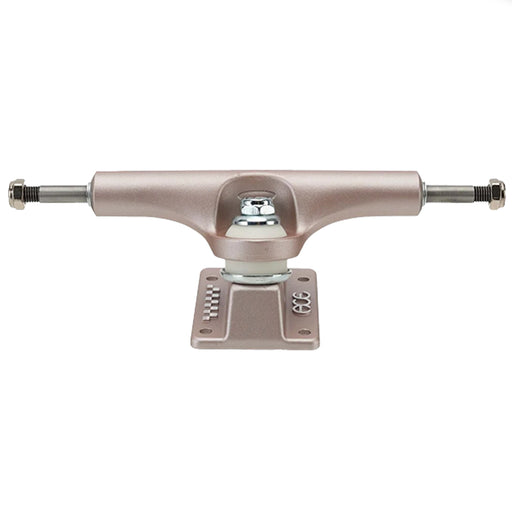 Ace AF1 33 Trucks - Rose Gold 8" (1 Pair) Back