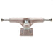 Ace AF1 33 Trucks - Rose Gold 8" (1 Pair) Back