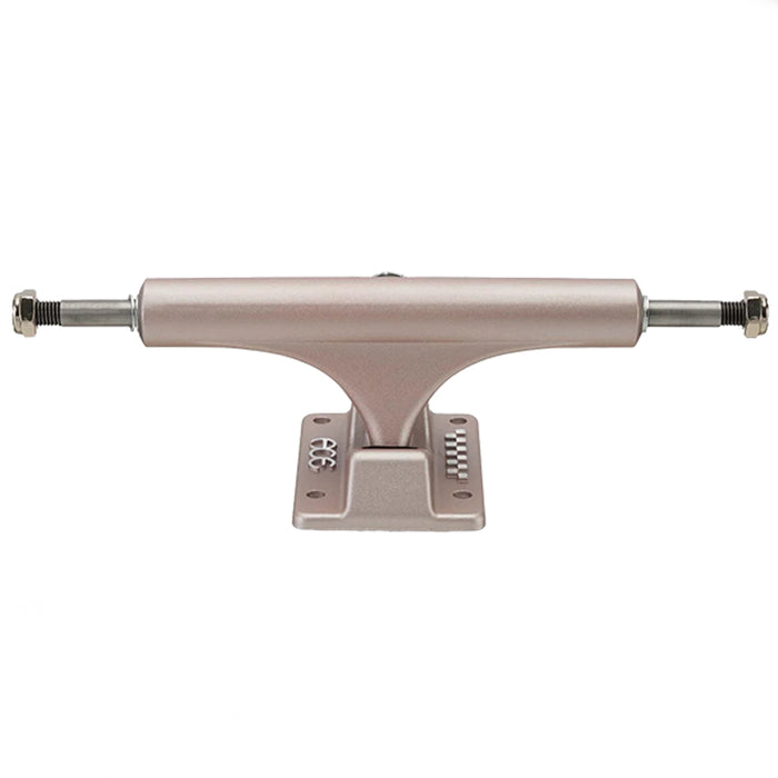 Ace AF1 33 Trucks - Rose Gold 8" (1 Pair) Front