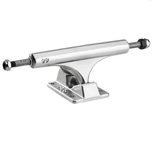 Ace AF1 44 Hollow Inverted Trucks - Polished 8.25" (1 Pair) Front