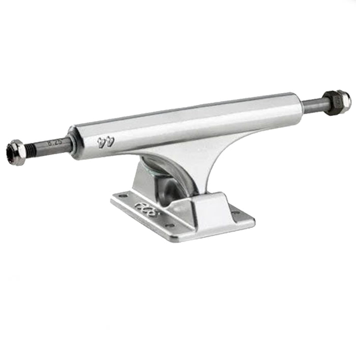 Ace AF1 44 Hollow Inverted Trucks - Polished 8.25" (1 Pair) Front