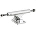 Ace AF1 44 Hollow Inverted Trucks - Polished 8.25" (1 Pair) Front
