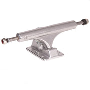 Ace AF1 55 Hollow Inverted Trucks - Polished 8.5" (1 Pair) Front