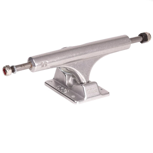 Ace AF1 55 Hollow Inverted Trucks - Polished 8.5" (1 Pair) Front