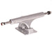 Ace AF1 55 Hollow Inverted Trucks - Polished 8.5" (1 Pair) Front