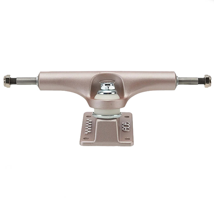 Ace AF1 55 Trucks - Rose Gold 8.5" (1 Pair) Back