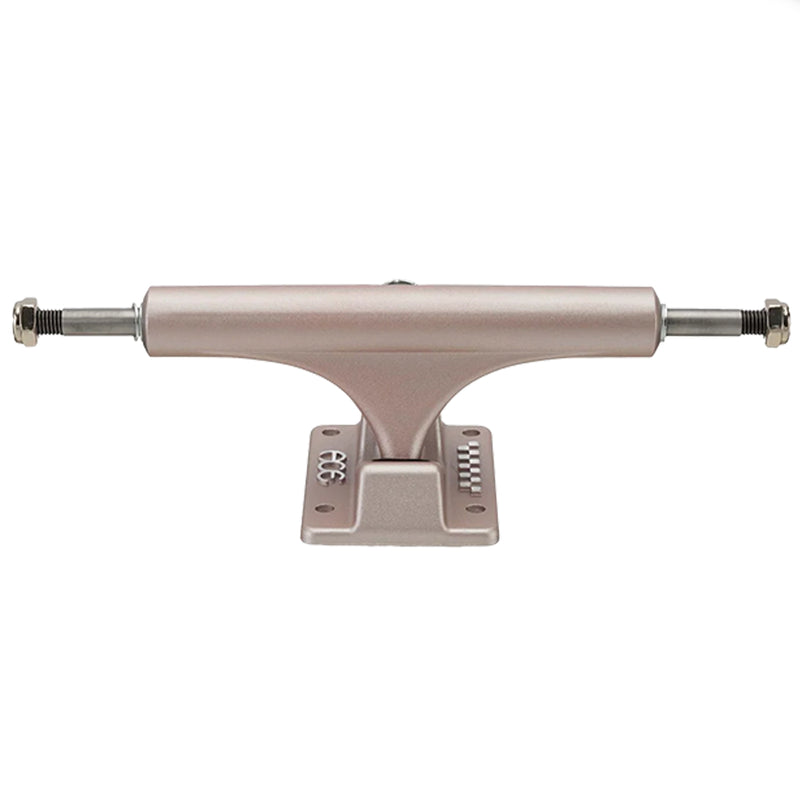 Ace AF1 55 Trucks - Rose Gold 8.5" (1 Pair) Front