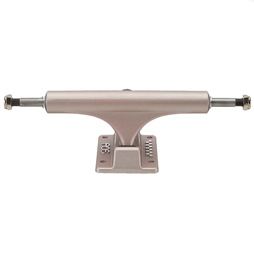 Ace AF1 55 Trucks - Rose Gold 8.5" (1 Pair) Front