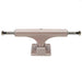 Ace AF1 55 Trucks - Rose Gold 8.5" (1 Pair) Front