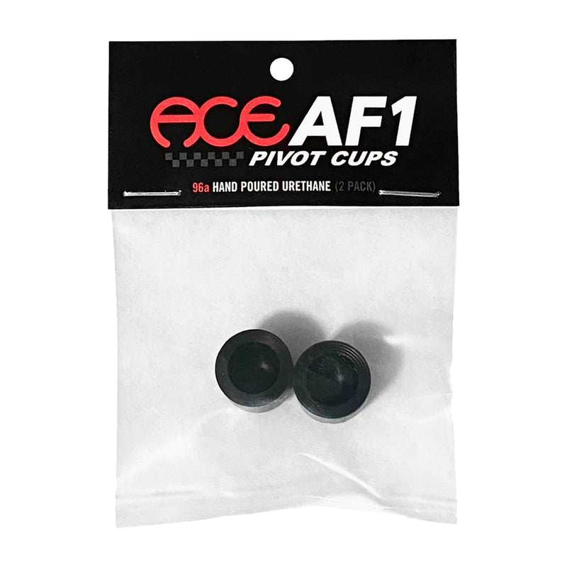 Ace Pivot Cups