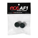 Ace Pivot Cups