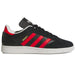 Adidas Busenitz Pro - Black / Red Right