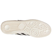 Adidas Busenitz Pro - Cardboard Bottom