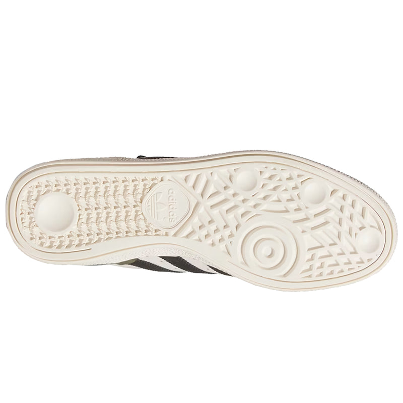 Adidas Busenitz Pro - Cardboard Bottom