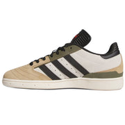 Adidas Busenitz Pro - Cardboard Left