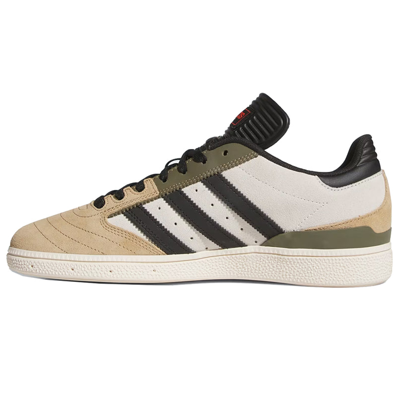 Adidas Busenitz Pro - Cardboard Left